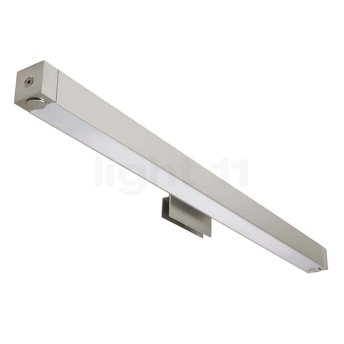 Buy Top Only Choice Mirror cm Clip-On Light LED at