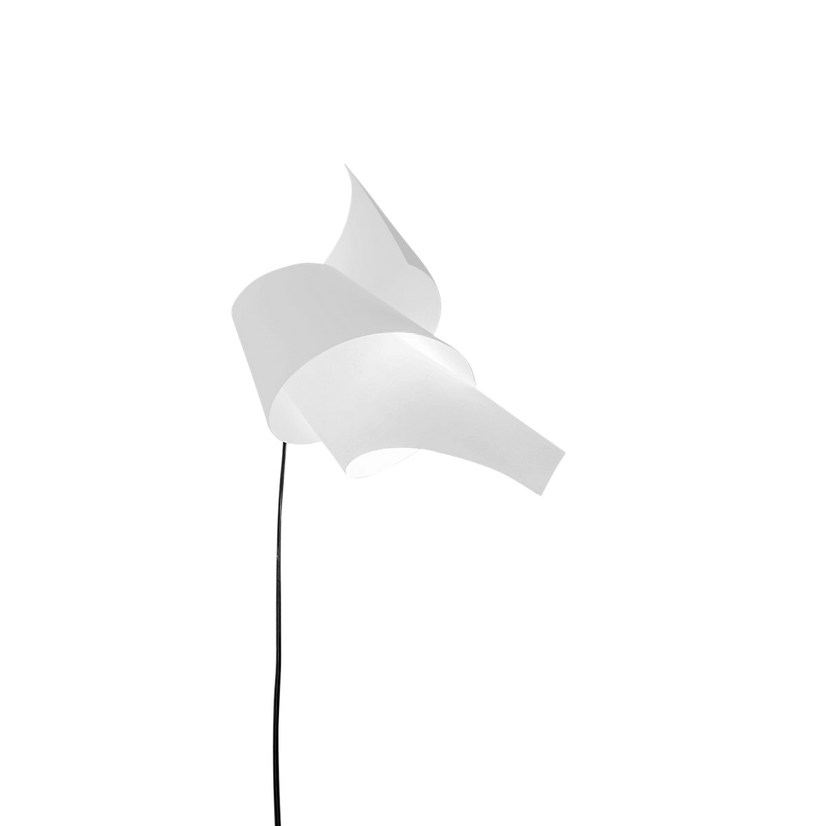 Ingo Maurer Oop’s 2 papel