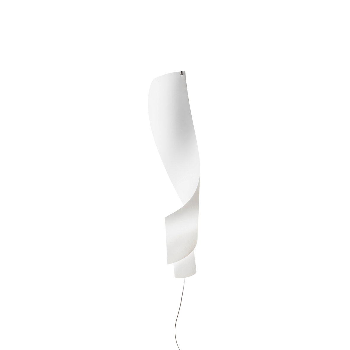 Ingo Maurer Oop’s papel