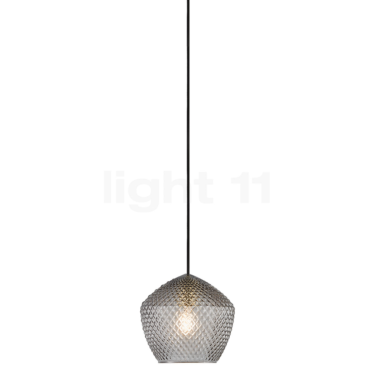 Orbiform deals pendant light