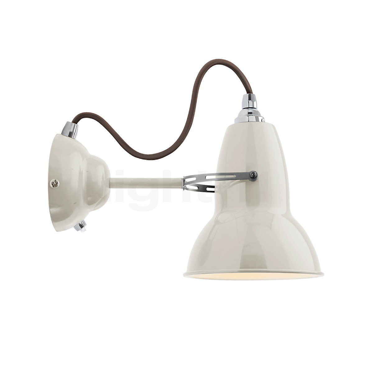 Anglepoise wall deals light 1227