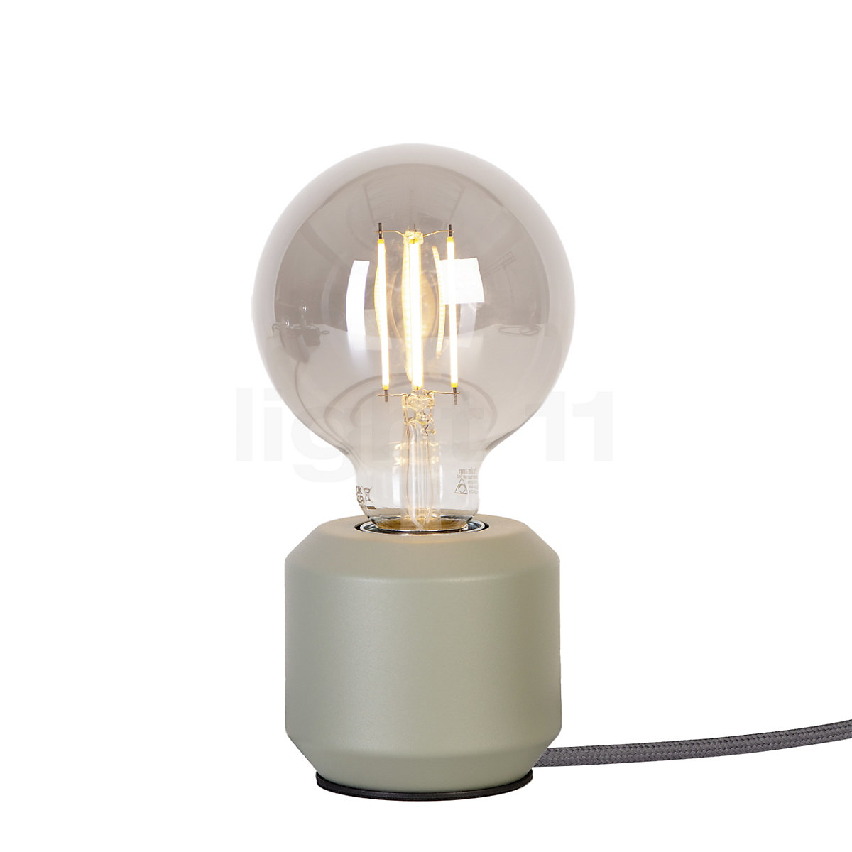 Where Can I Buy Table Lamps: Top Stores for Stylish Lighting