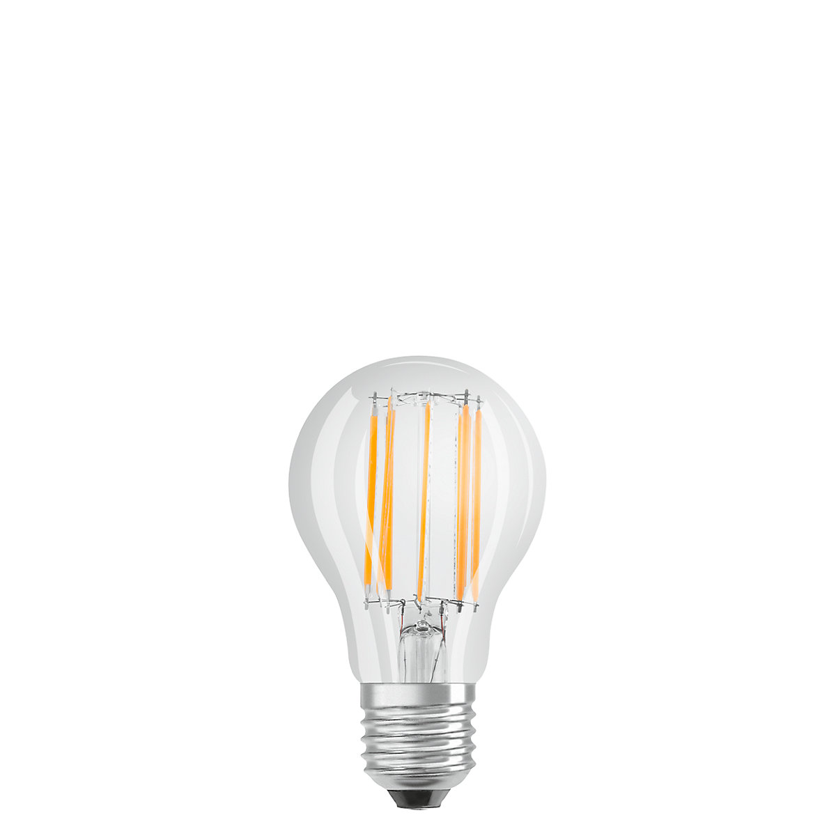 Osram A60-dim 11W/c 940, E27 Filament Led — imagen 4