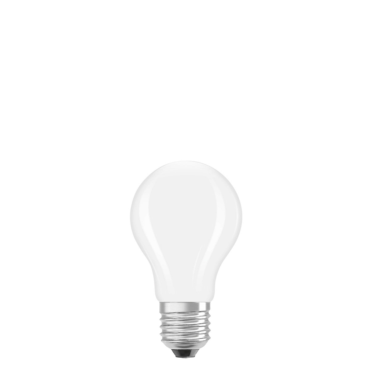 Osram A60-dim 11W/m 927, E27 Filament Led — imagen 4