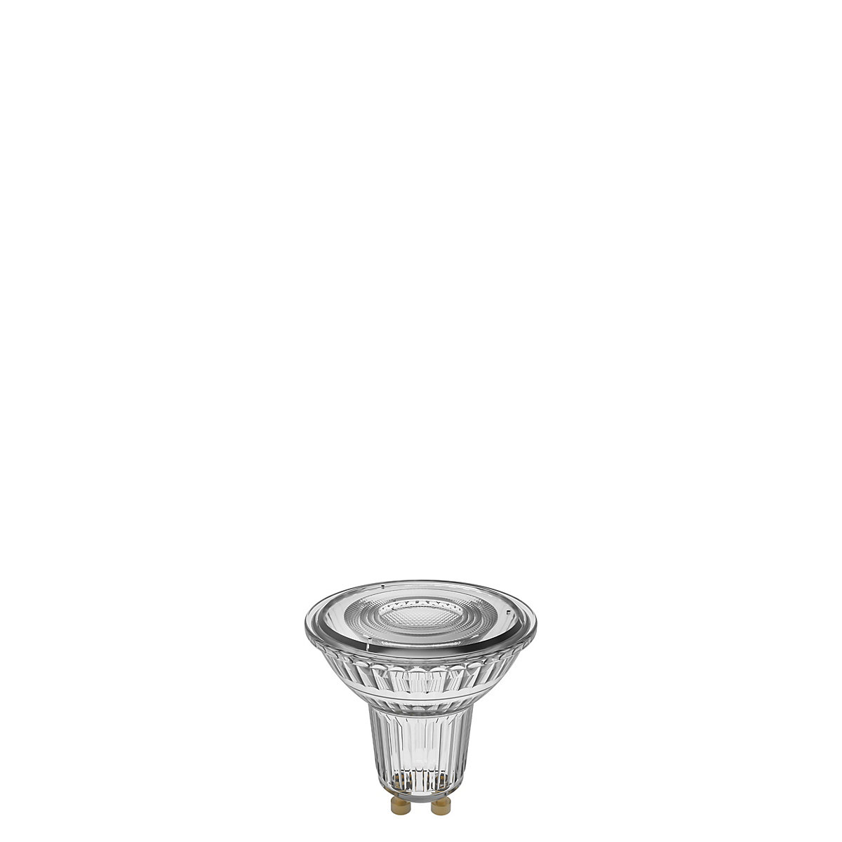 Osram PAR16-dim 11W/c 36° 940, GU10 Led — imagen 4