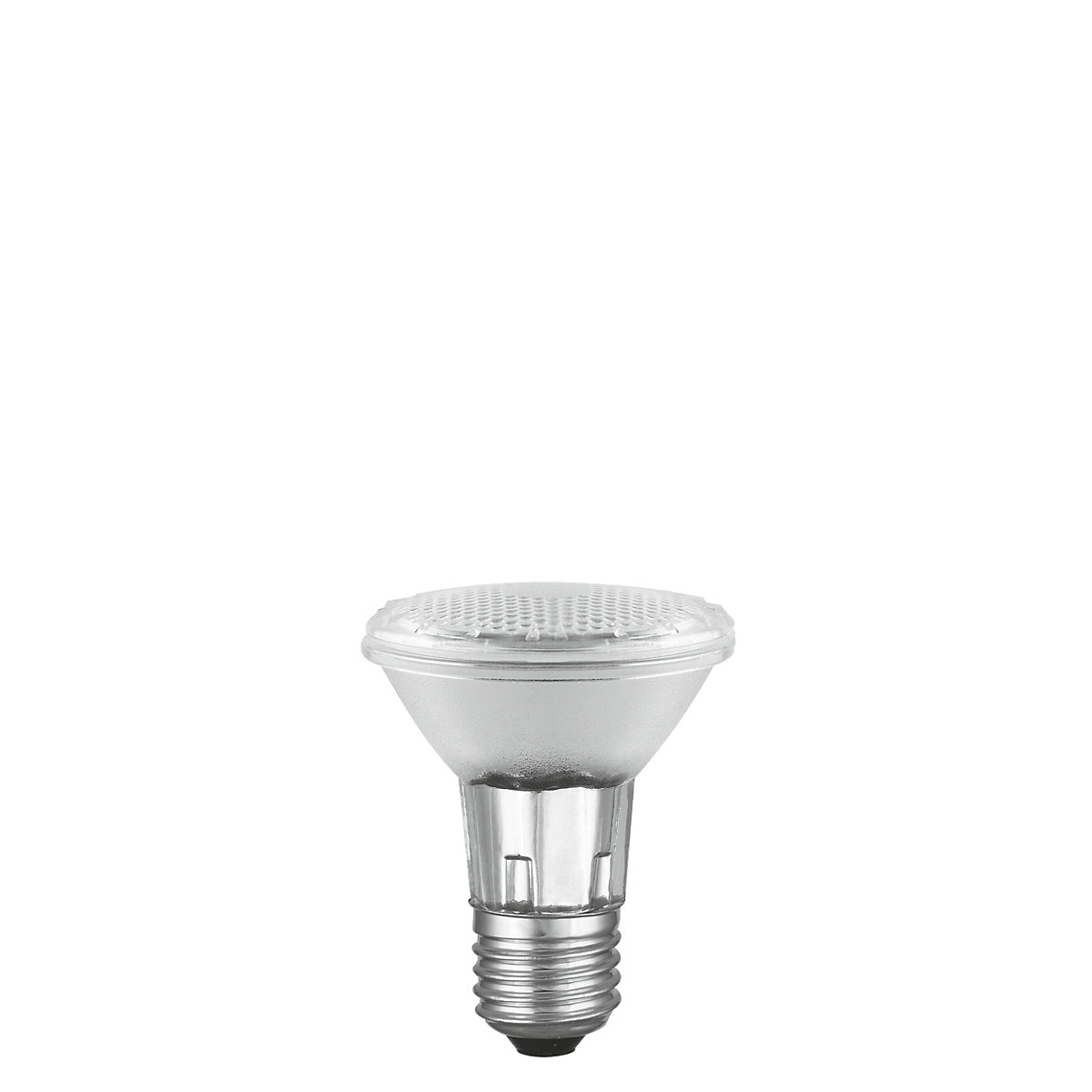 Osram PAR20-dim 5W/c 36° 927, E27 Led — imagen 5