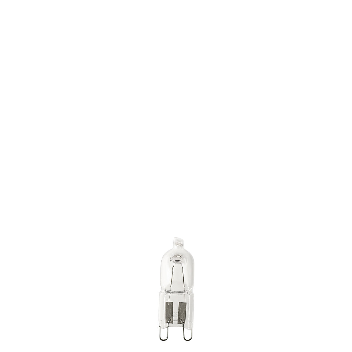 Osram QT14 48W/c, G9 — imagen 4