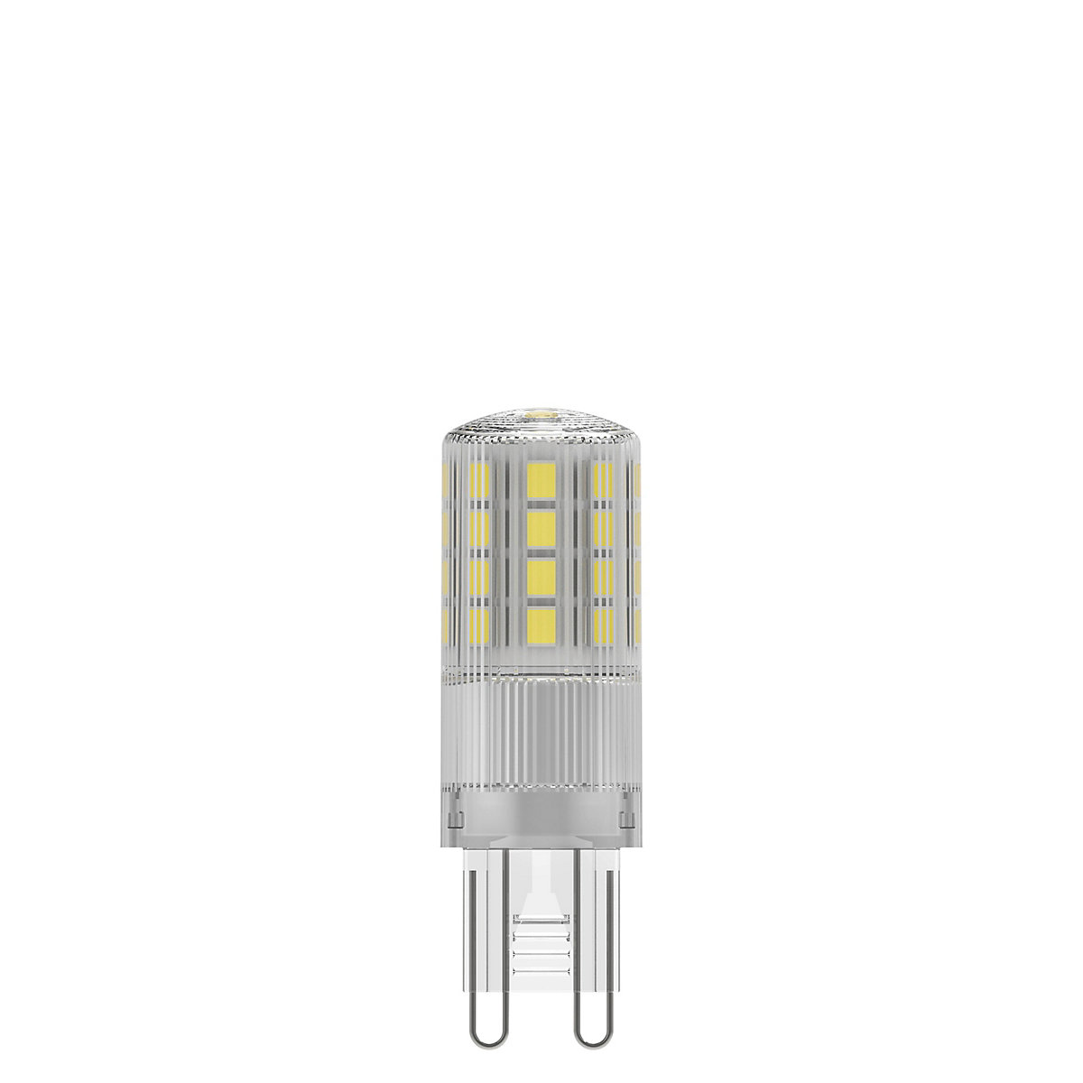 Osram T17 4,4W/c 827, G9 Led — imagen 4