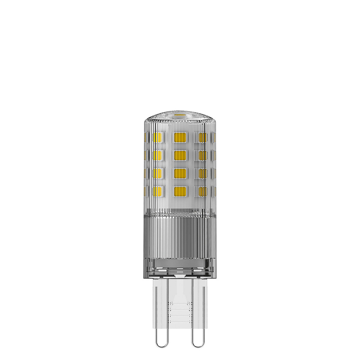 Osram T18-dim 4.4W/c 827, G9 Led — imagen 3