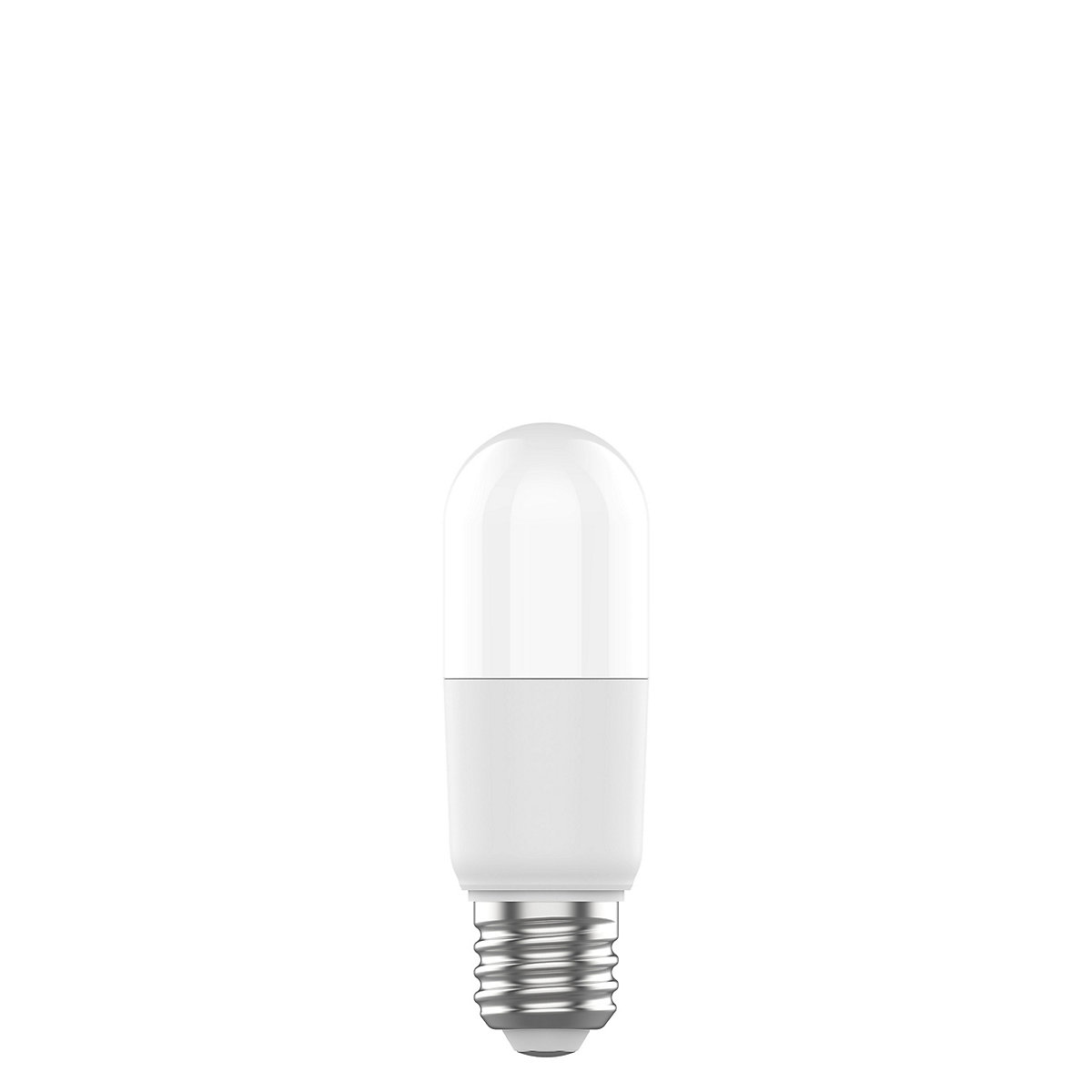 Osram T40 2,8W/m 827, E27 Led — imagen 4