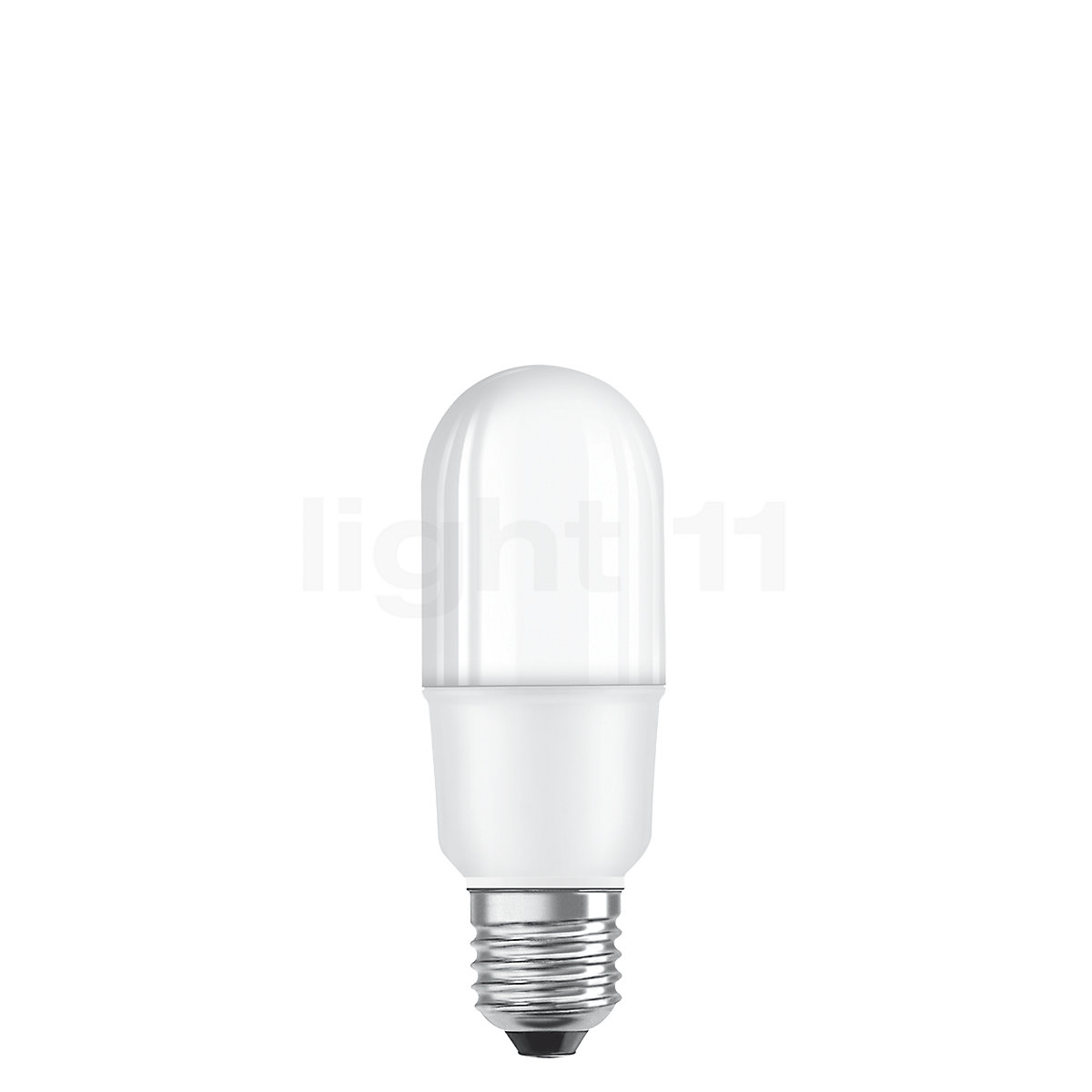 helpen Makkelijk in de omgang Conciërge Buy Osram T40 8W/m 827, E27 LED at light11.eu
