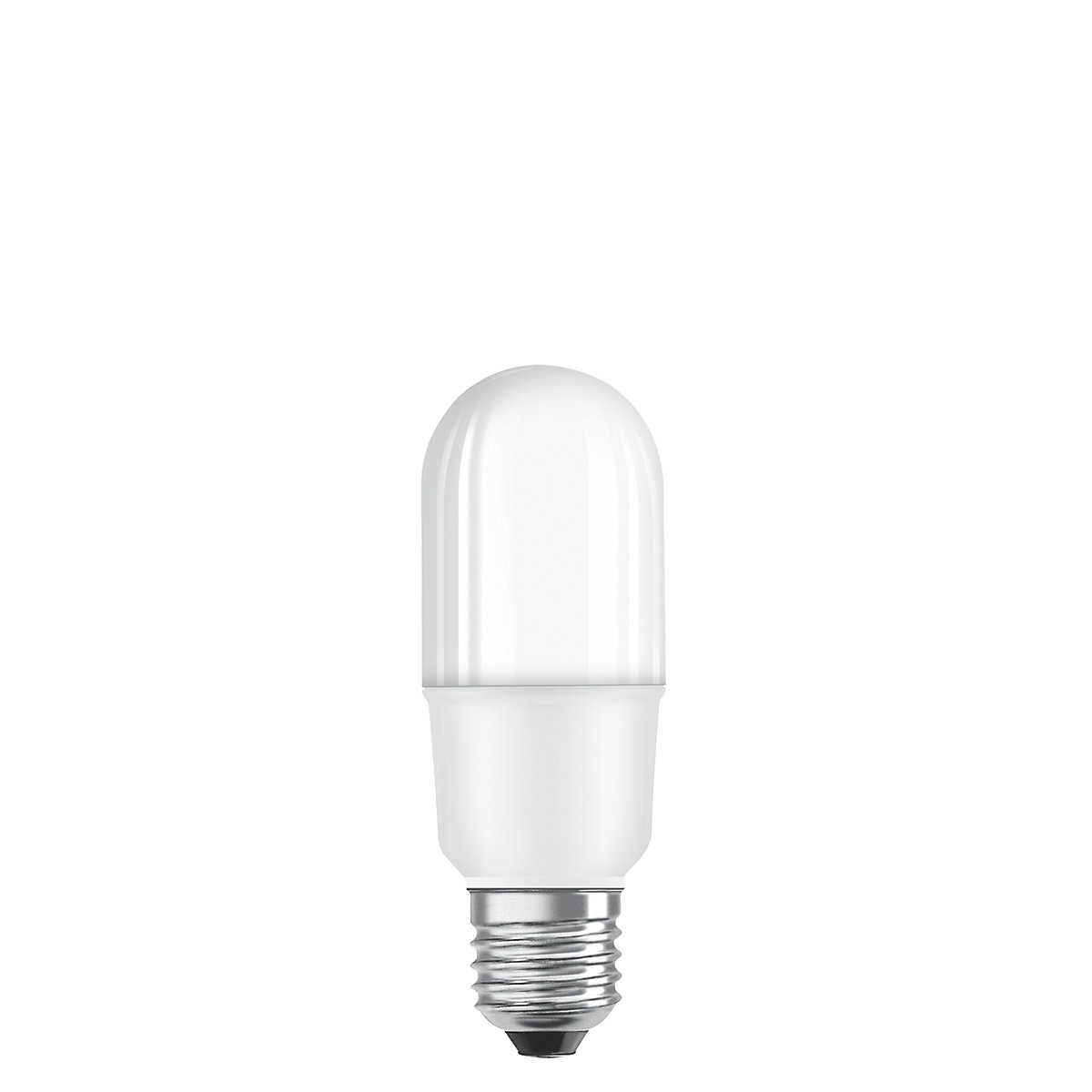 Osram T40 8W/m 827, E27 Led — imagen 6