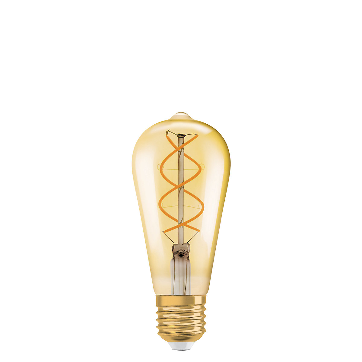 Buy Osram Vintage 1906