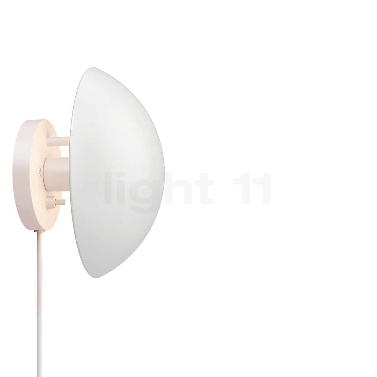 Buy Louis Poulsen PH Hat 225 at light11.eu