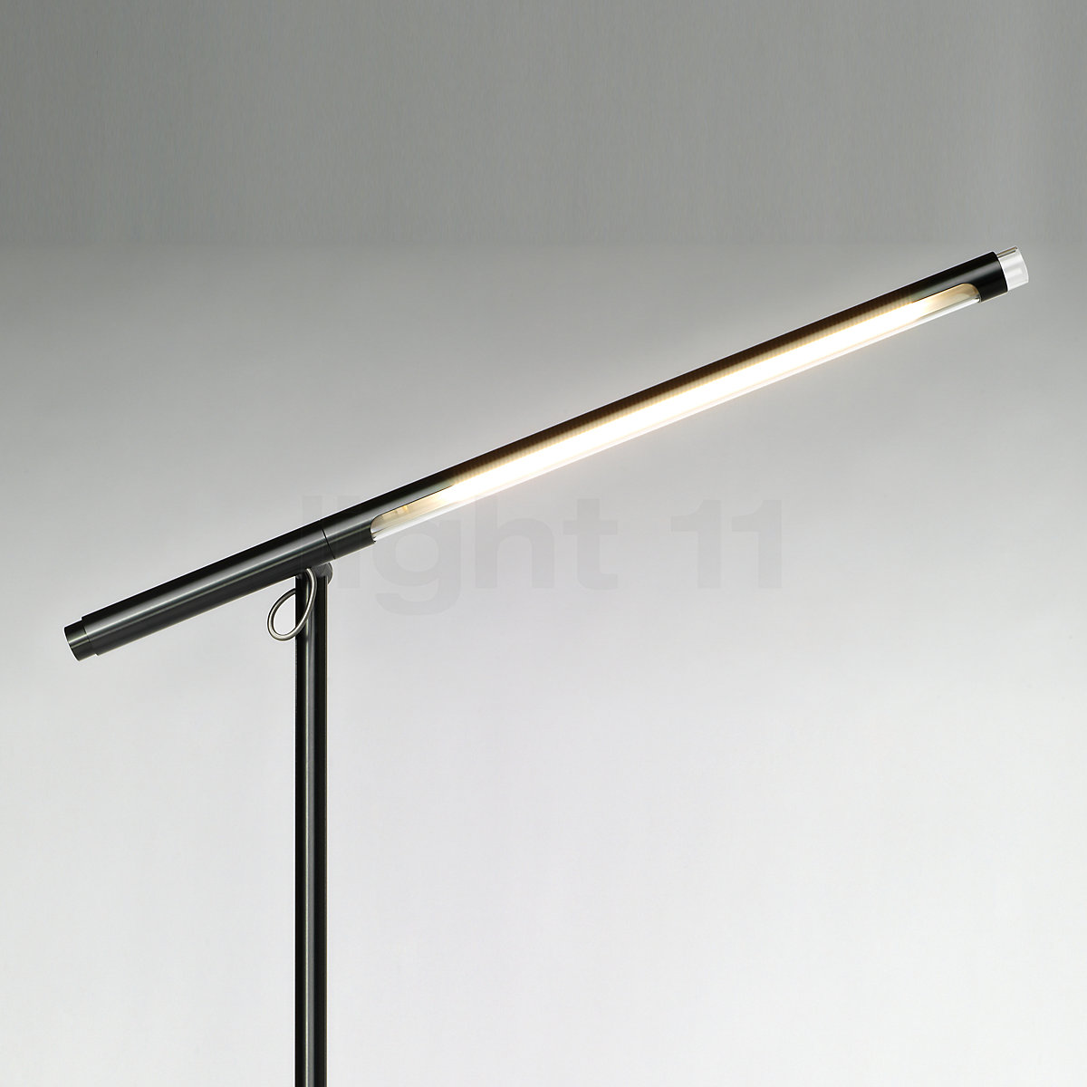 brazo desk lamp