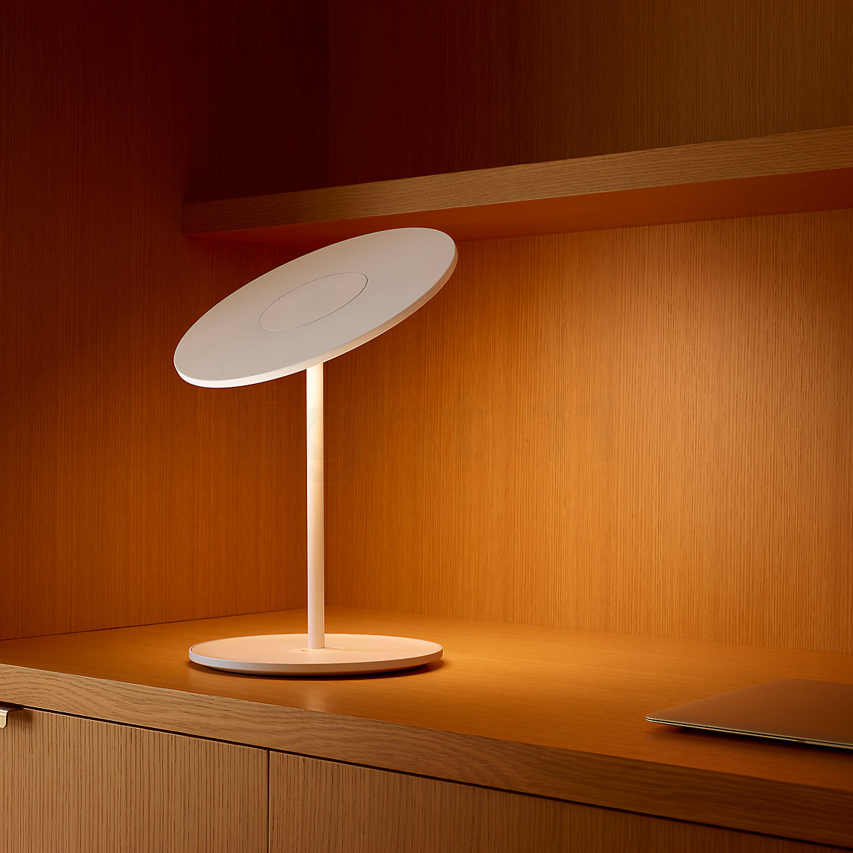 Pablo circa table hot sale lamp