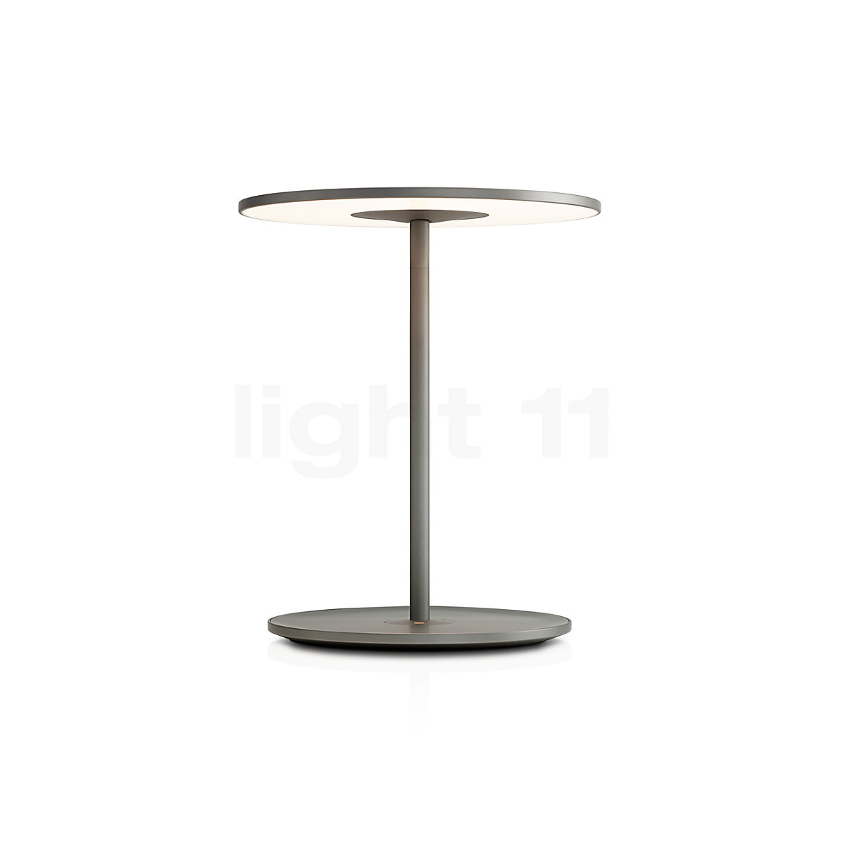 Buy Pablo Designs Circa Table Lamp LED at light11.eu
