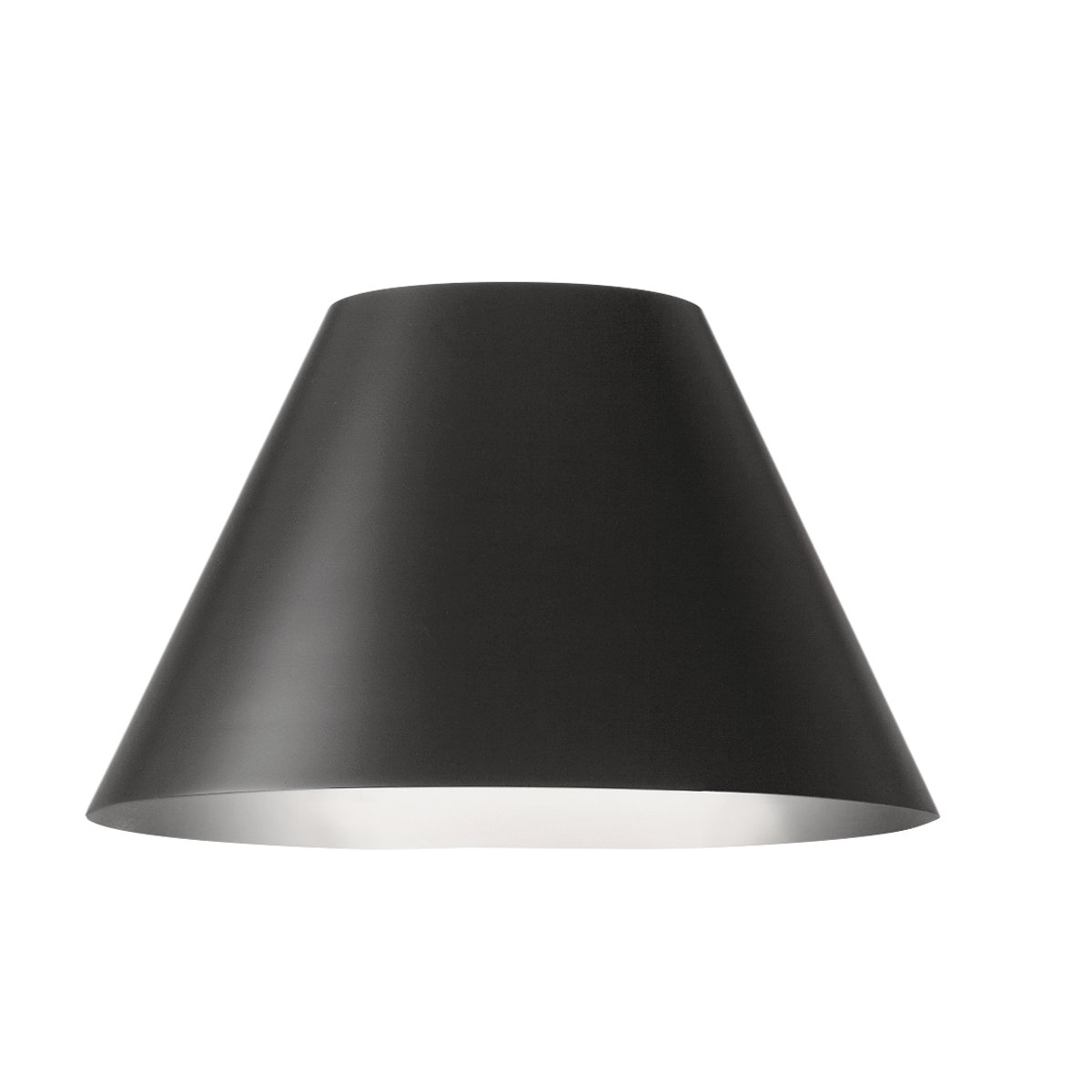 Martinelli Luce Pantalla para Pistillo