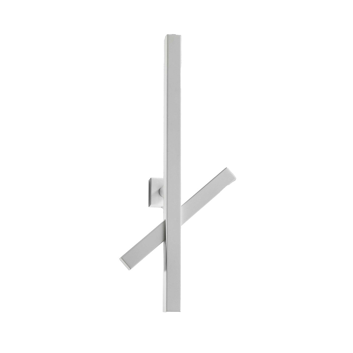 Panzeri Carmen – Lámpara de pared led — imagen 2