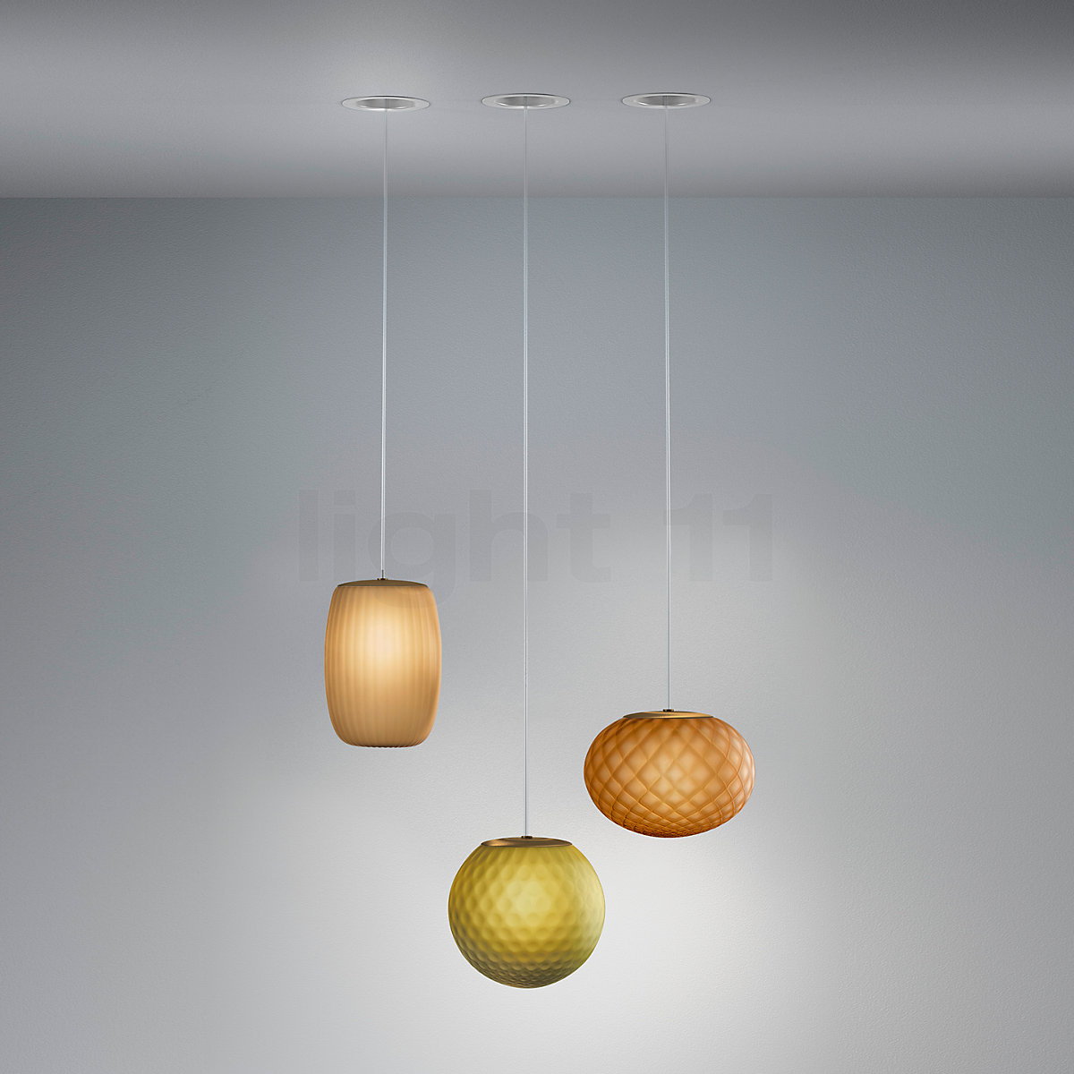 Panzeri Evy Pendant Light At Light11 Eu Panzeri Evy Pendant Light At Light11 Eu