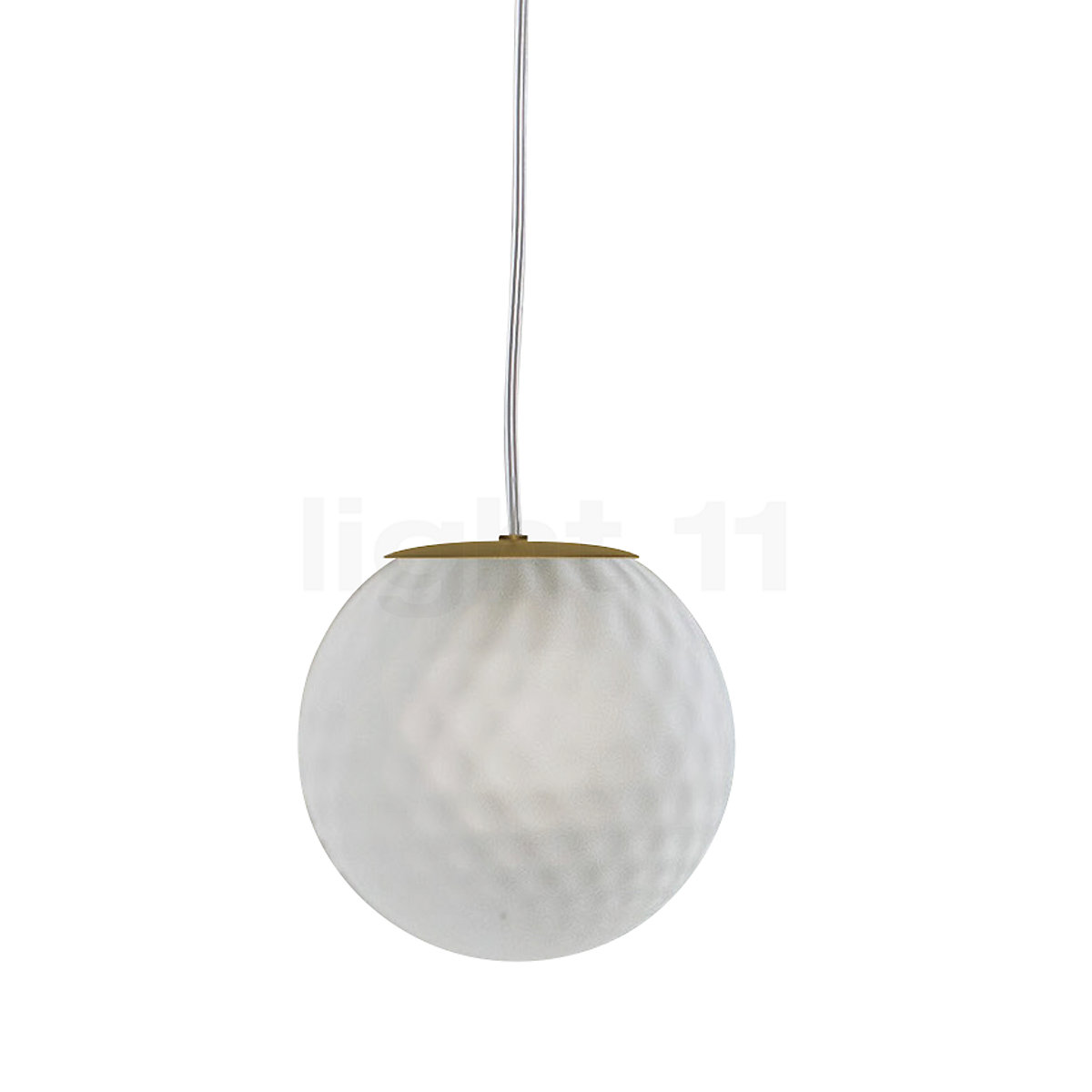 Buy Panzeri Evy Pendant Light at light11.eu