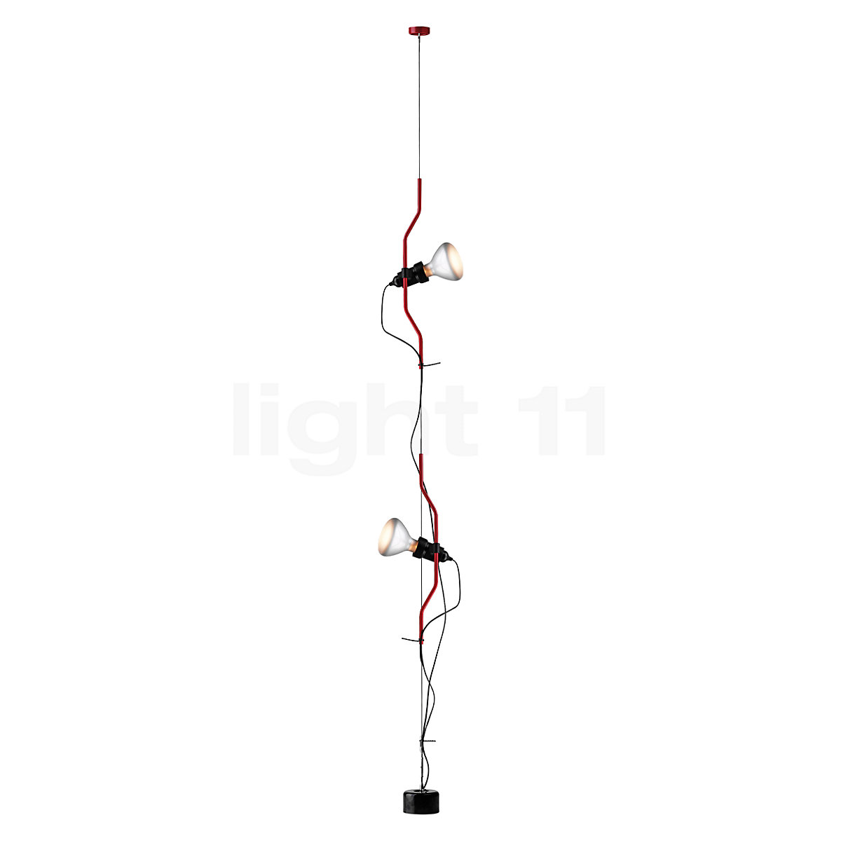 Buy Flos Parentesi 2 lamps at light11.eu