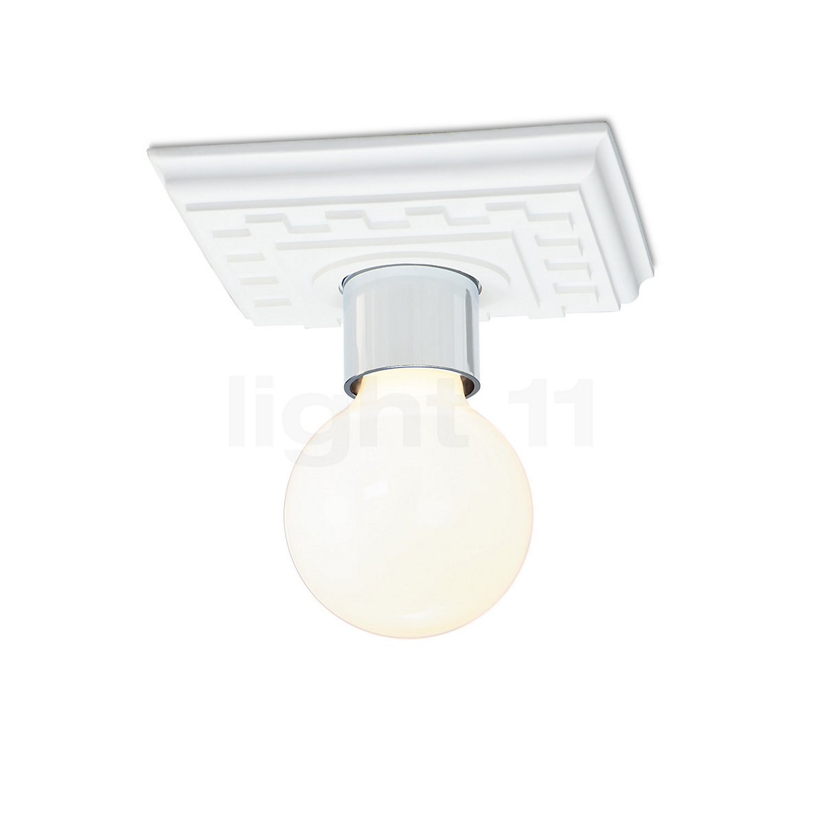 Mawa Paul på light11.dk