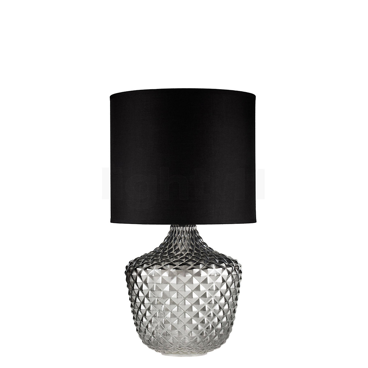 Buy Pauleen Table Lamp light11.eu