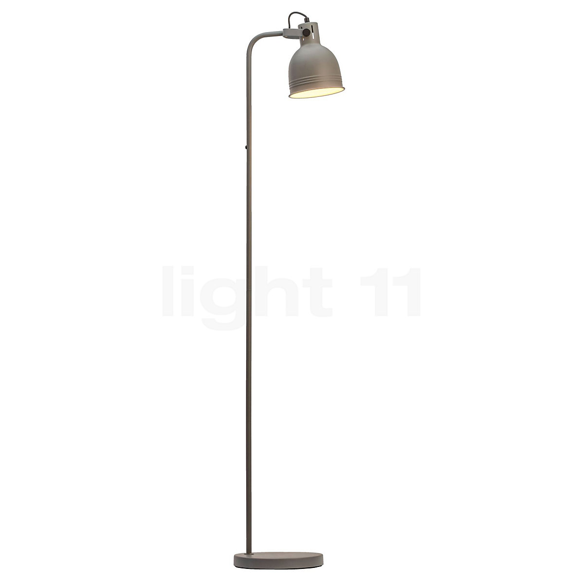 ottlite cambridge floor lamp