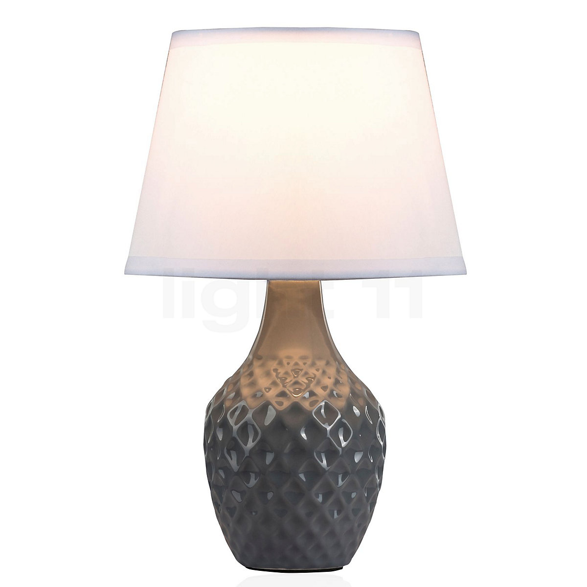 sparkle table lamp