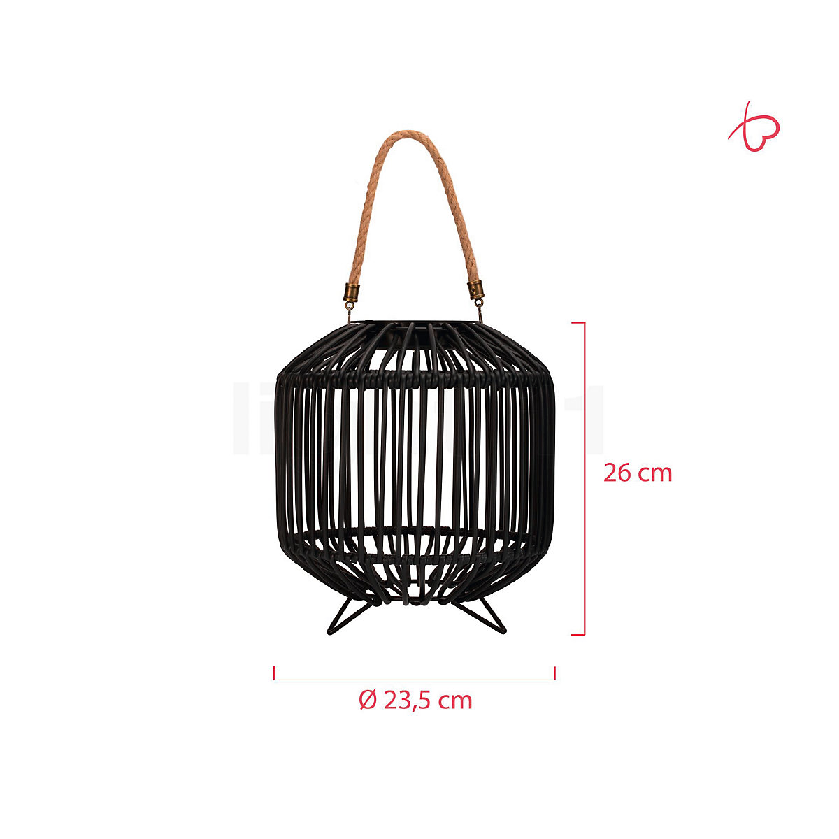 Delight solar store
