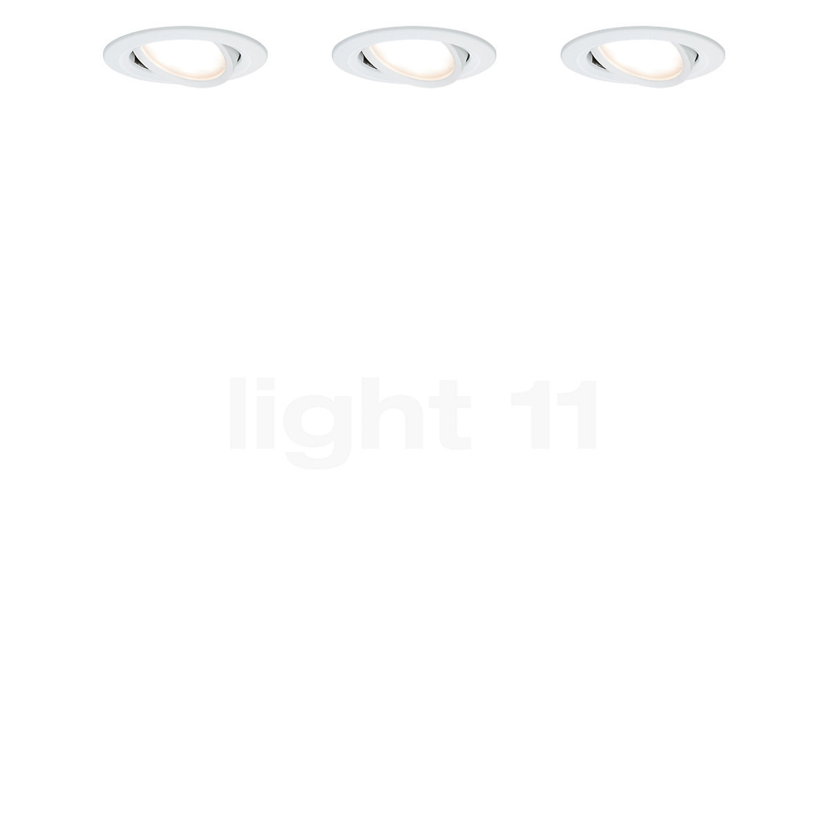 Buy Nova Plus Ceiling Light LED at