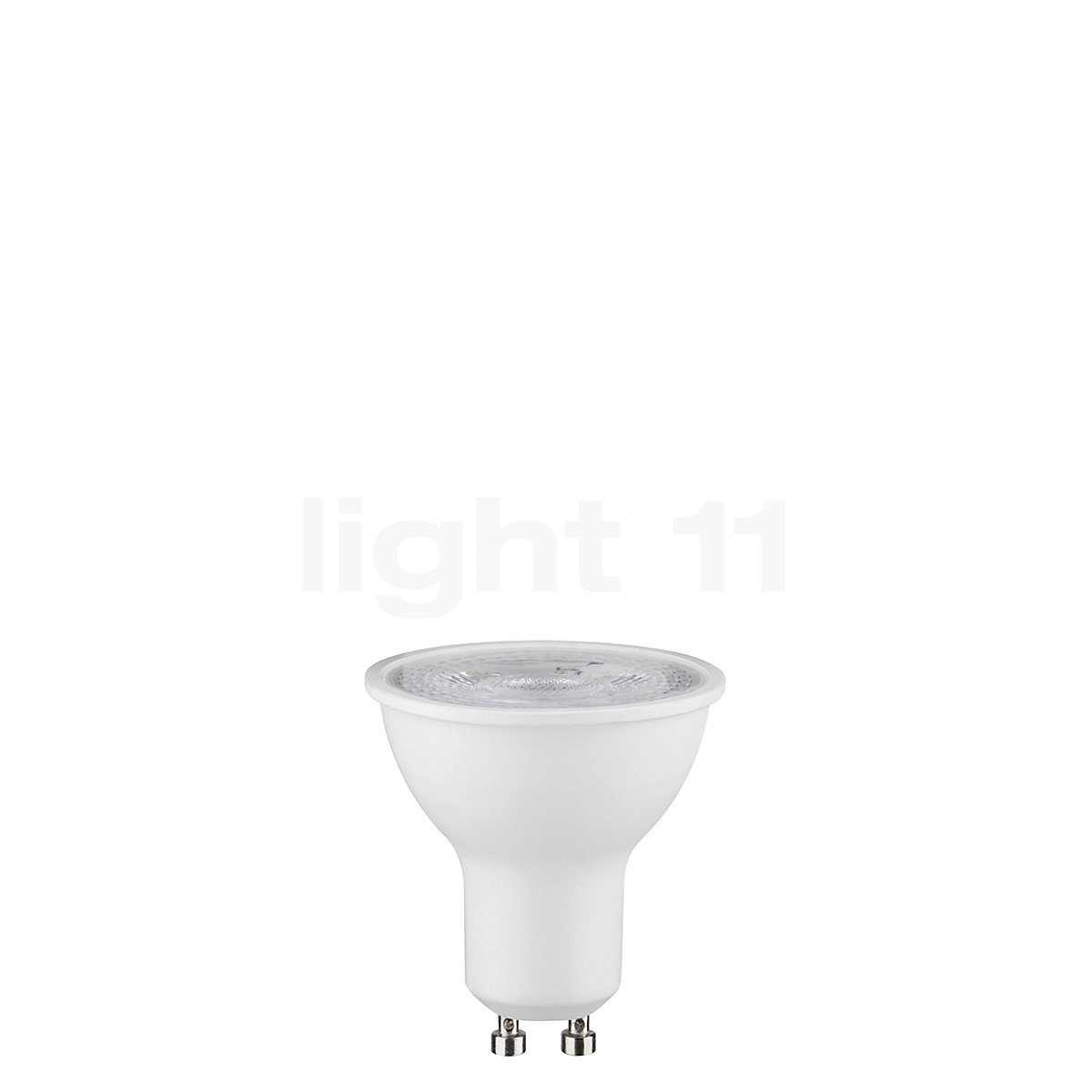 Maand Vernauwd Deuk Buy Paulmann PAR51 7W 827, GU10 LED white at light11.eu