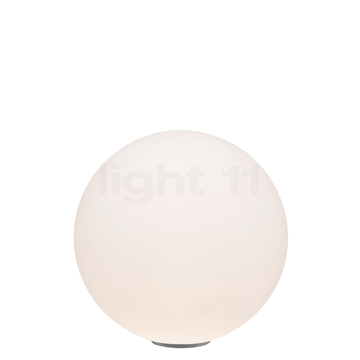 Buy Paulmann Plug & Shine Globe Floor Light LED at