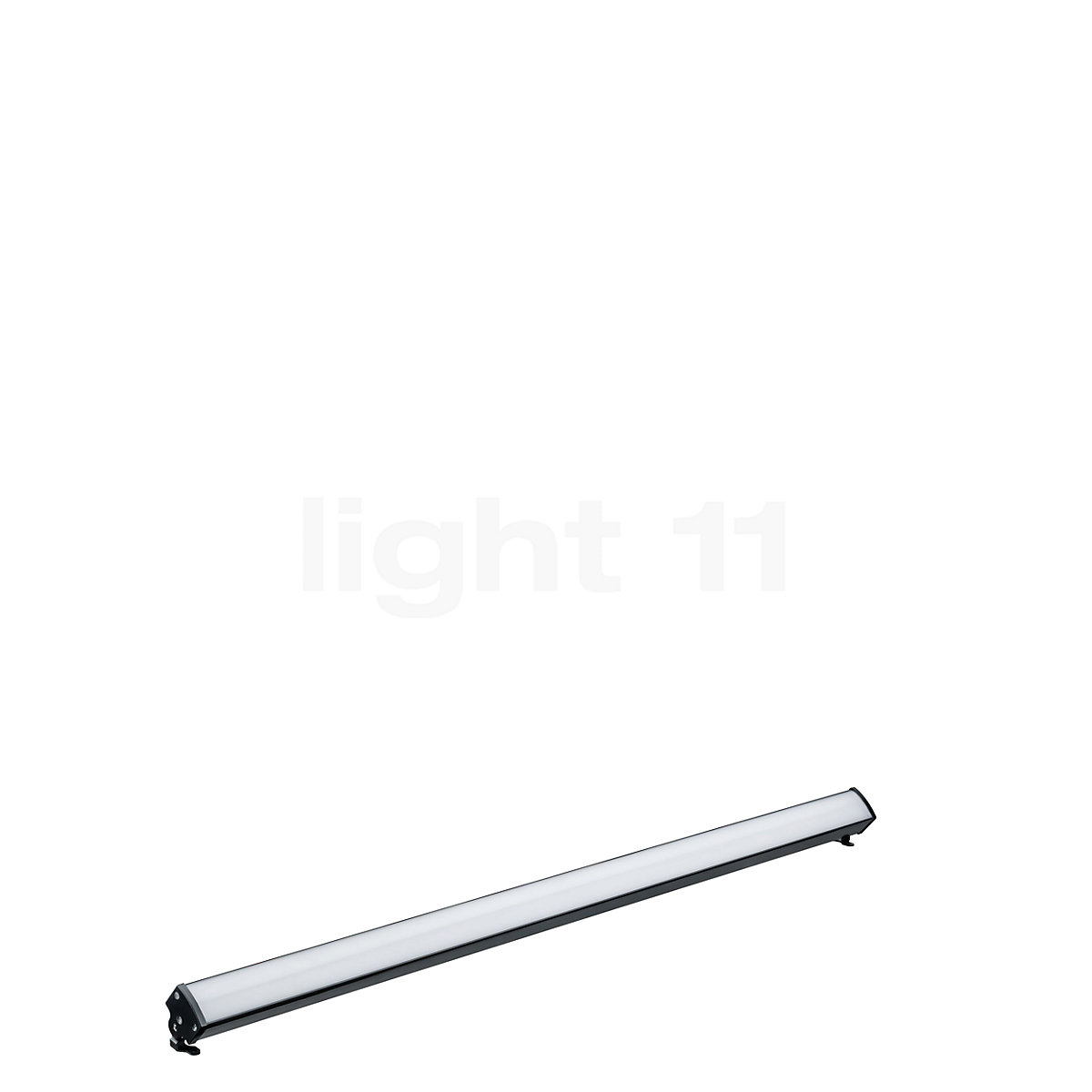 Buy Paulmann Plug & Shine Light Bar Floor Light LED at