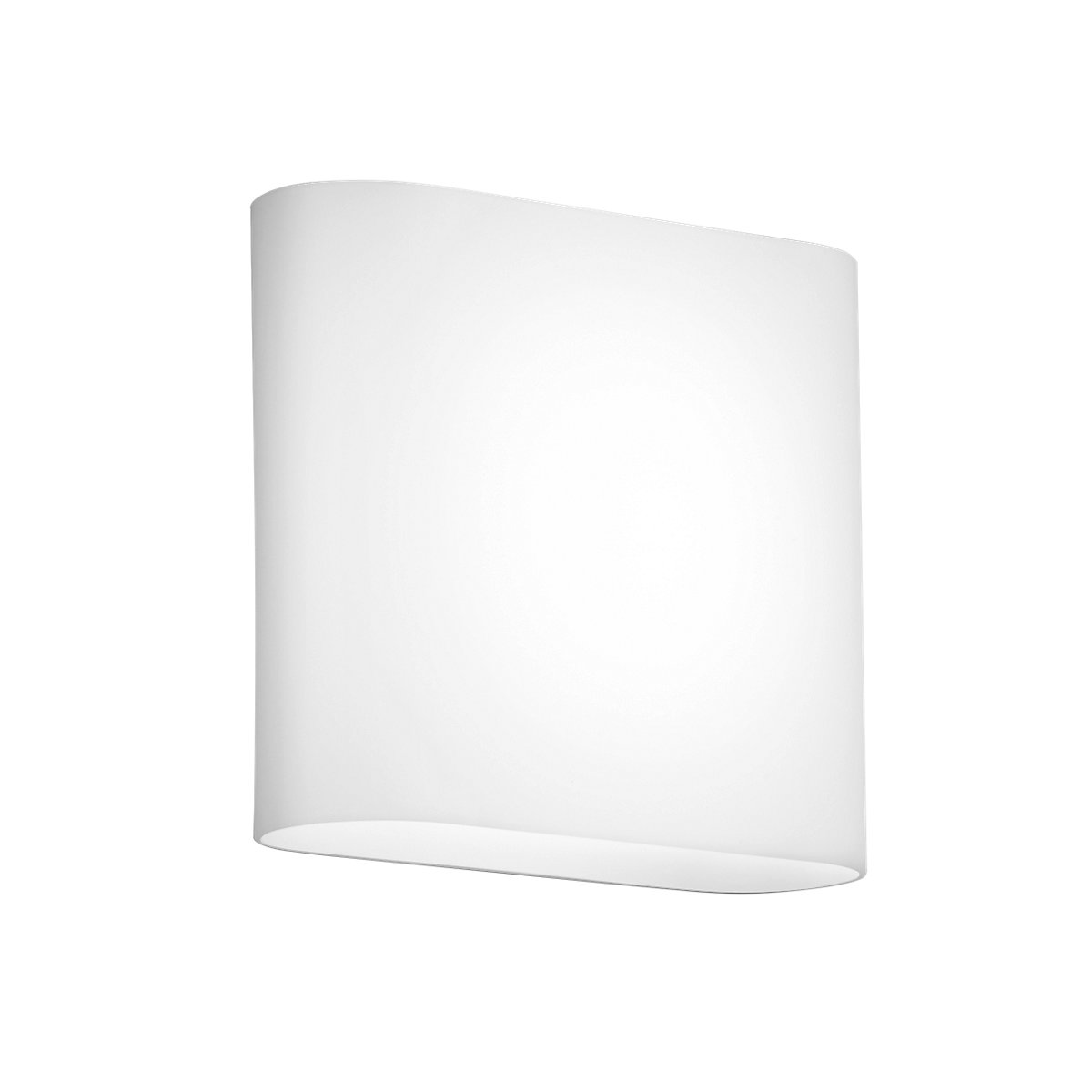 Peill+Putzler Loop, lámpara de pared 22,5 cm — imagen 5