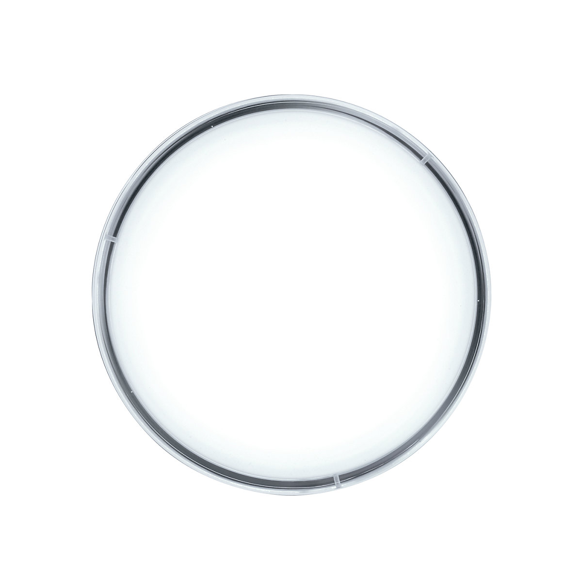 Peill+Putzler Magma, lámpara de techo y pared Led ø33 cm — imagen 2