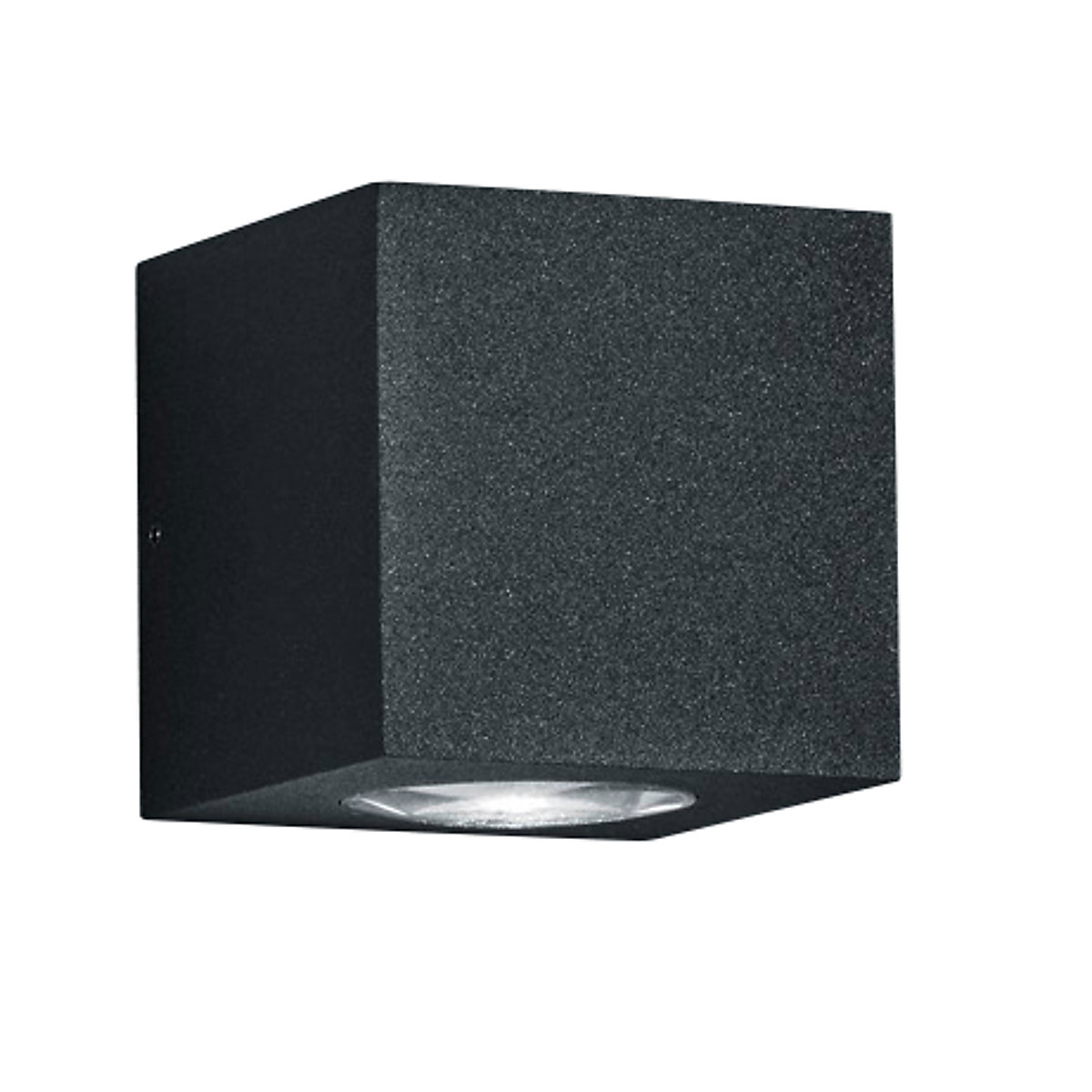 Helestra Peka – Lámpara de pared led