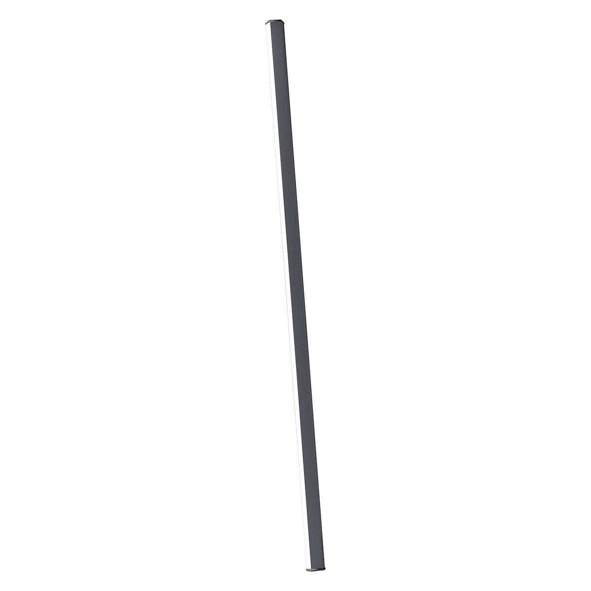 Zafferano Pencil, lámpara recargable LED
