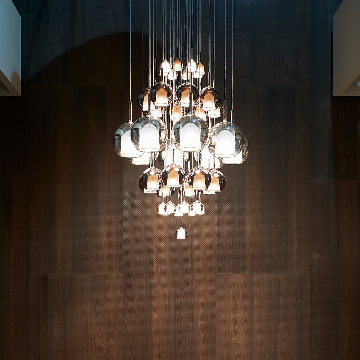 Buy Penta Glo Pendant Light at light11.eu Buy Penta Glo Pendant Light at light11.eu