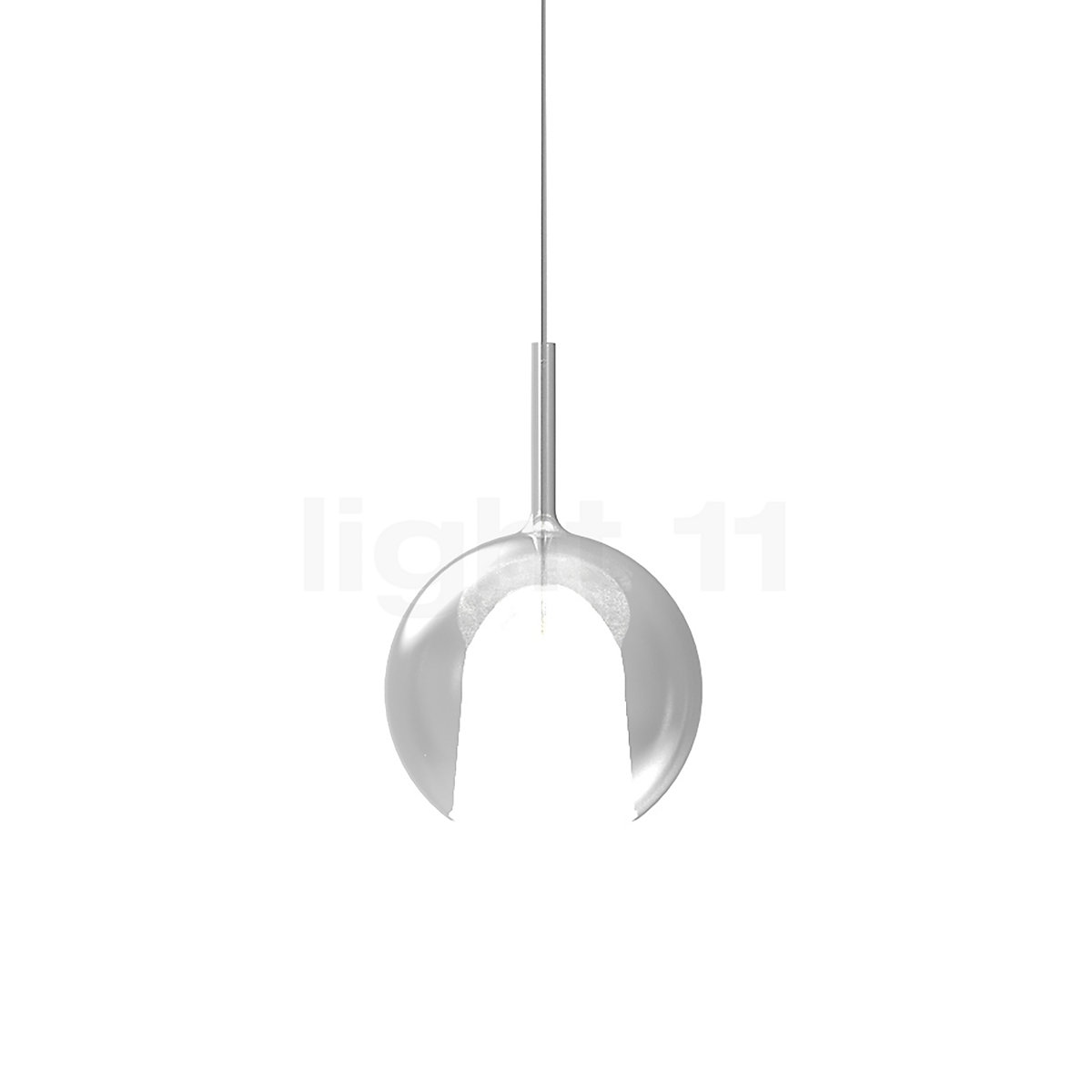 Buy Penta Glo Pendant Light at light11.eu