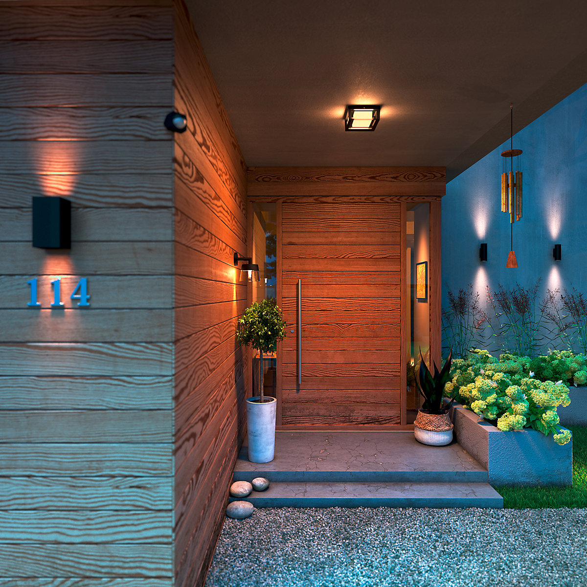 Philips sales hue econic