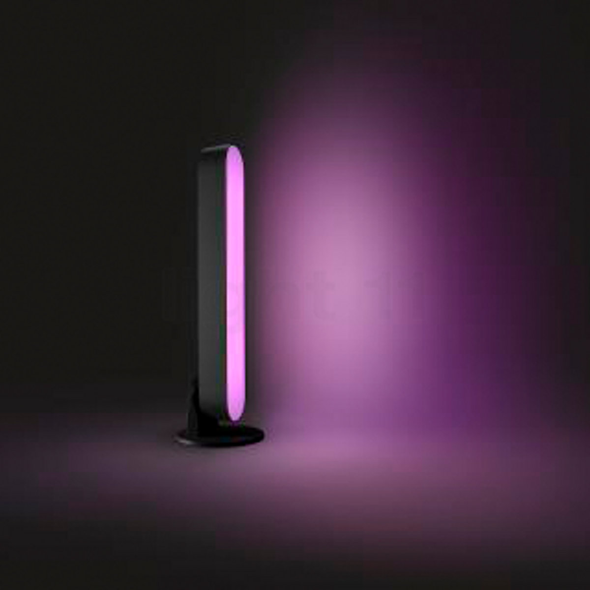 Play light. Philips Hue Play.