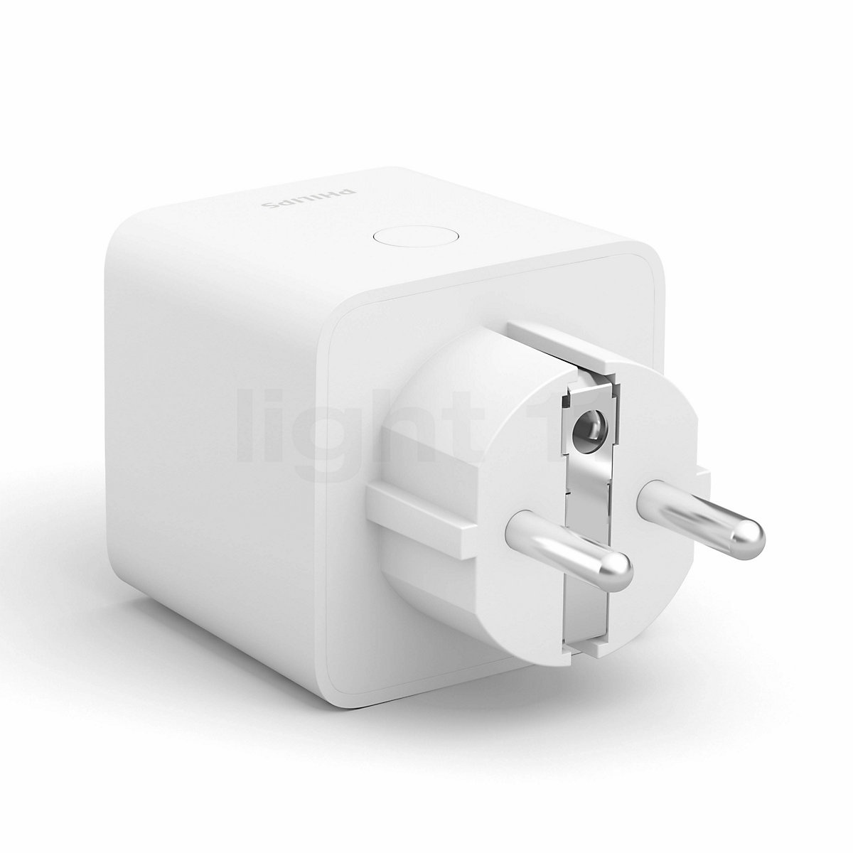 https://l11.scene7.com/is/image/L11/wh1200st/Philips_Hue_SmartPlug_power_outlet_white--a5f7f6d4220fa59aef038776976d8726.jpg
