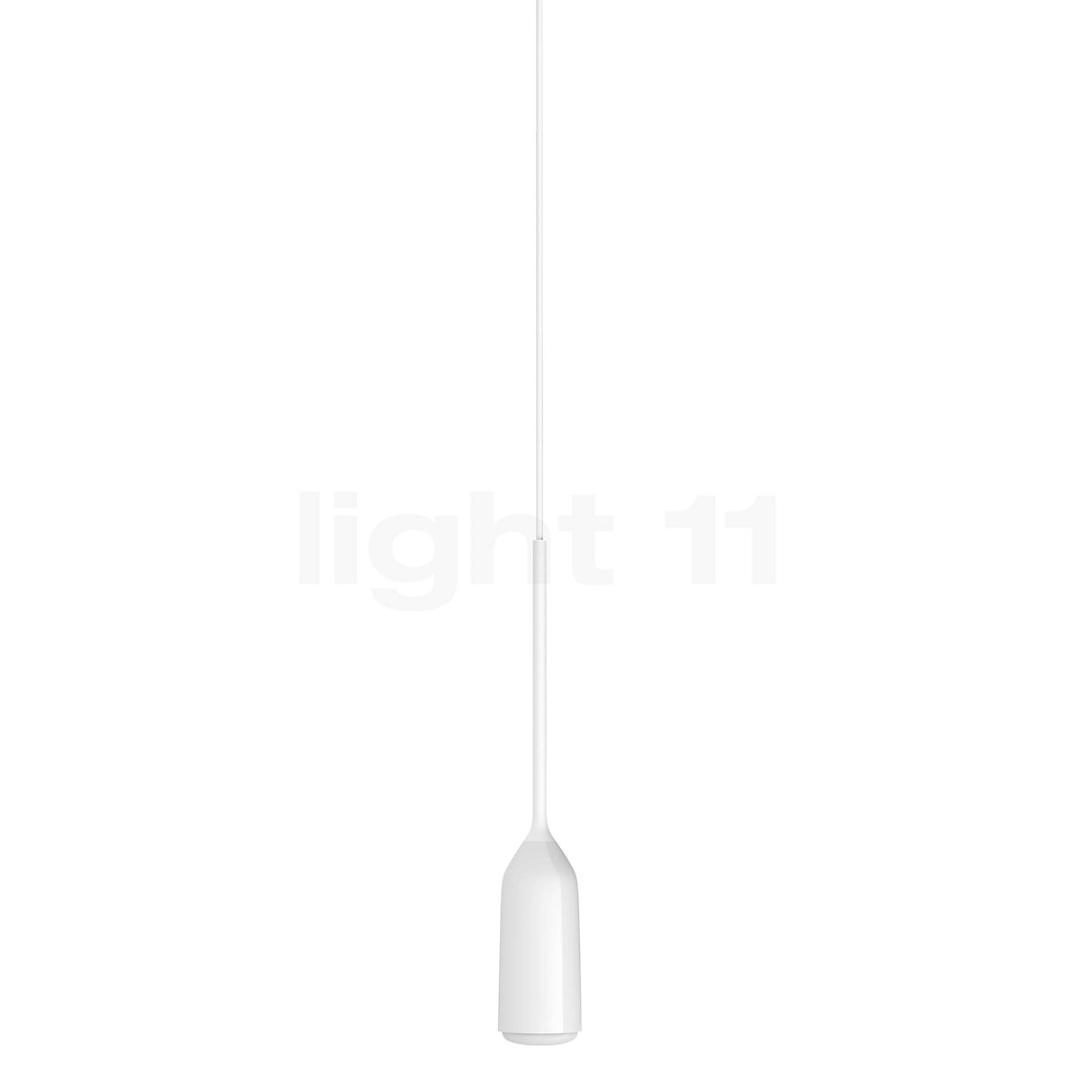 philips hue devote pendant