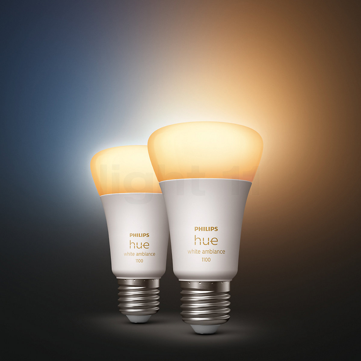 philips hue 800lm