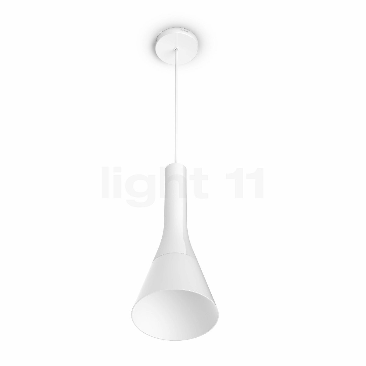Philips hue white shop ambiance explore