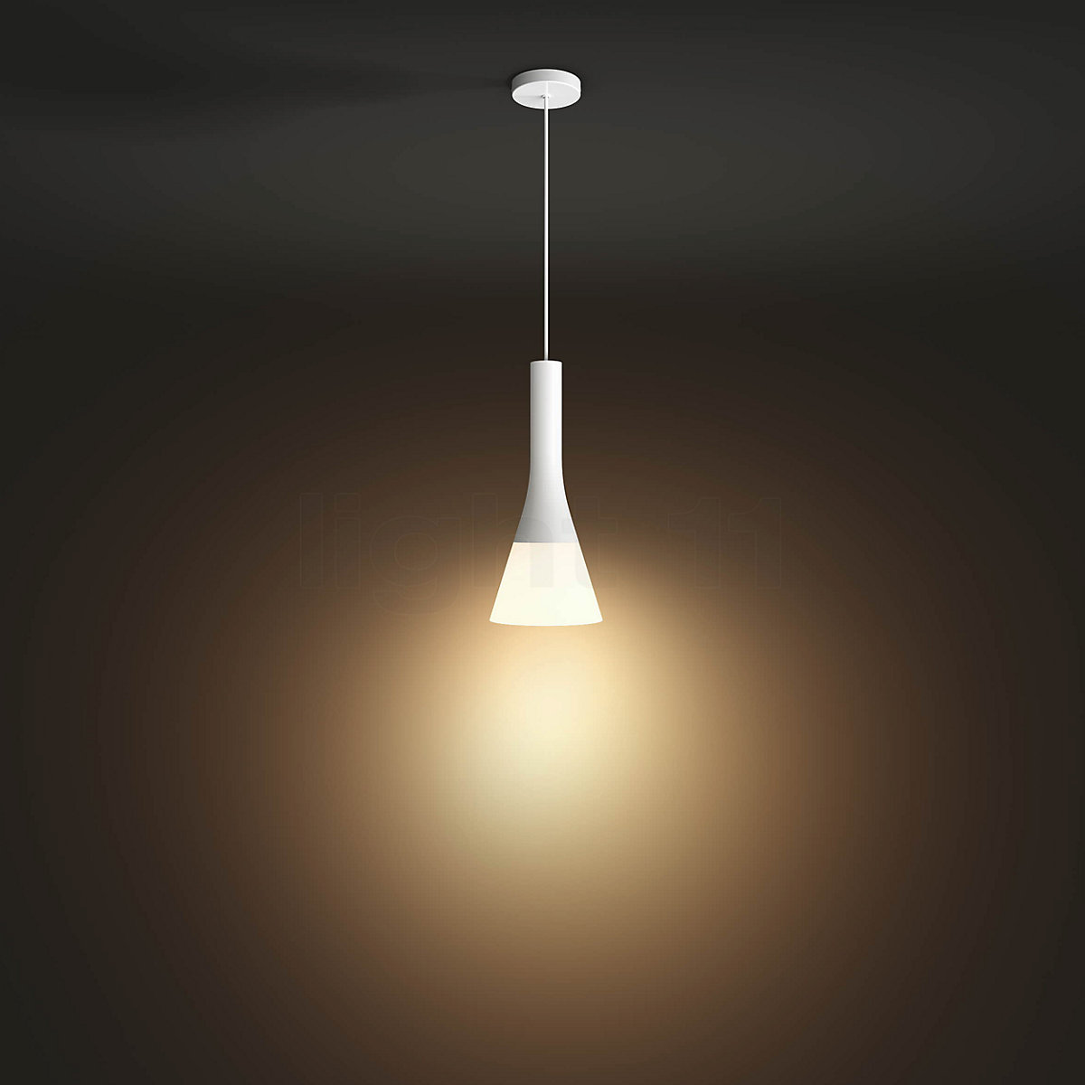 Philips hue deals white ambiance explore