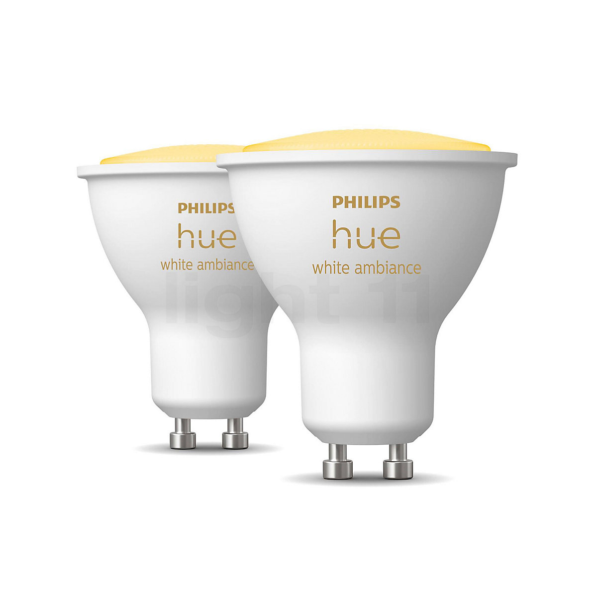 Hue discount par16 discontinued