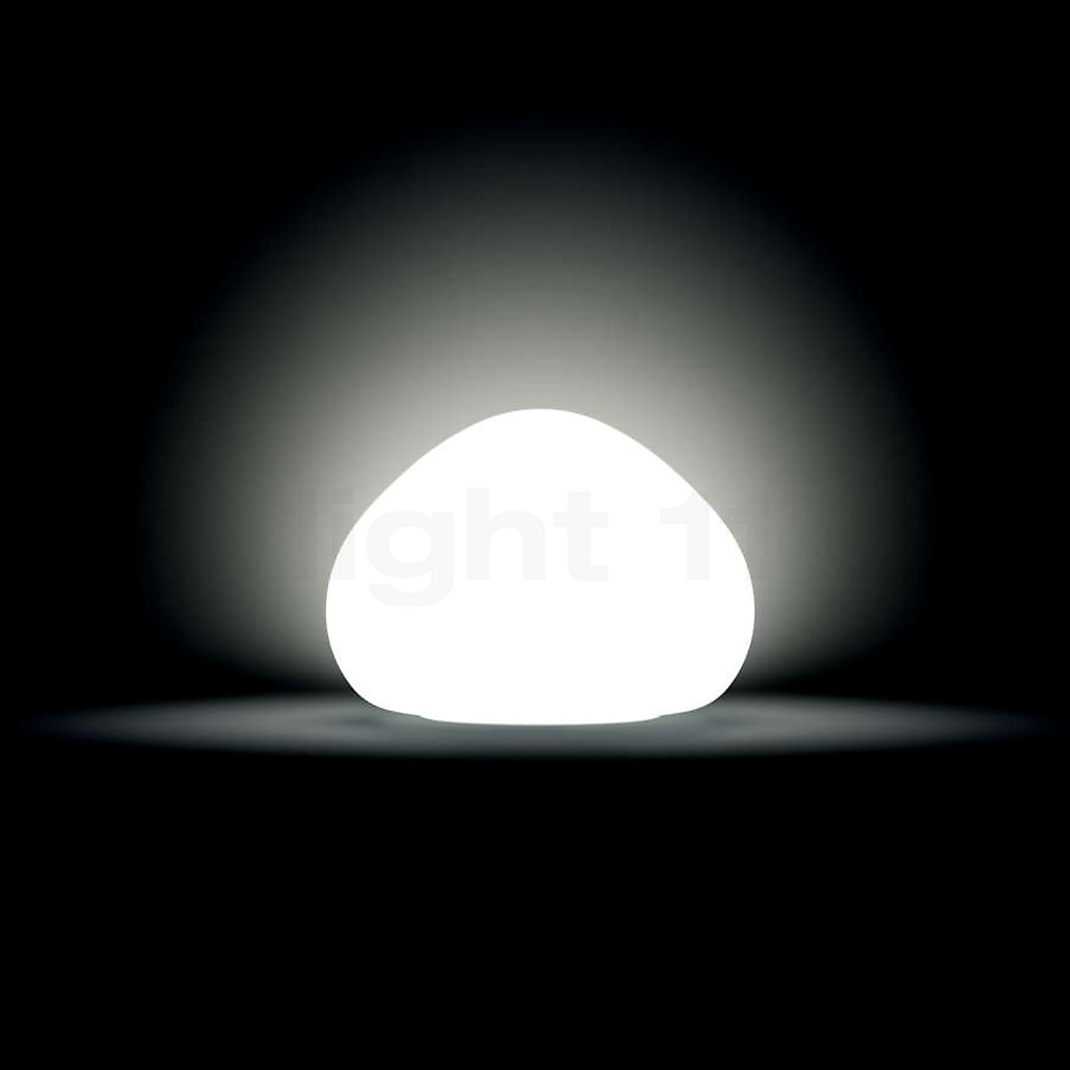 wellner table lamp